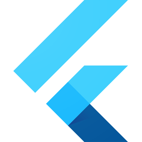 Flutter_logo