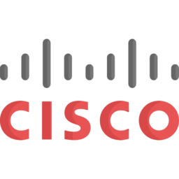 Cisco