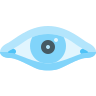 Nmap
