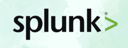 Splunk