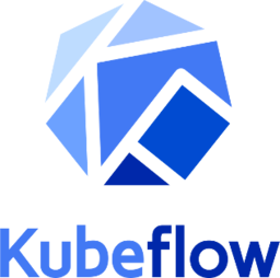 Kubeflow