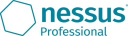 Nessus