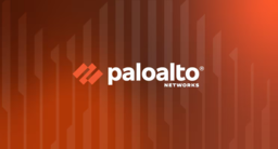 Palo Alto