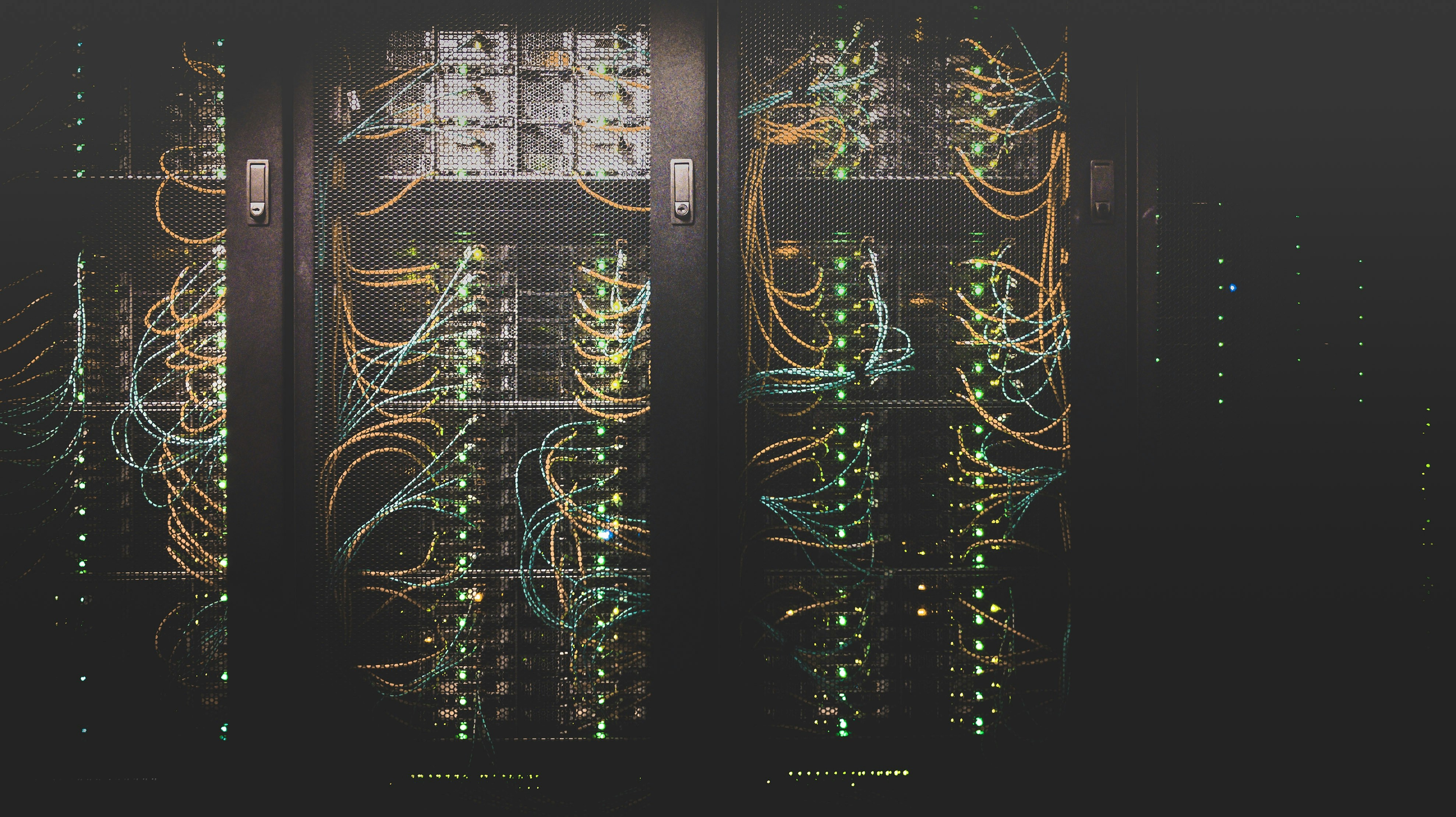 Firewall y protección perimetral