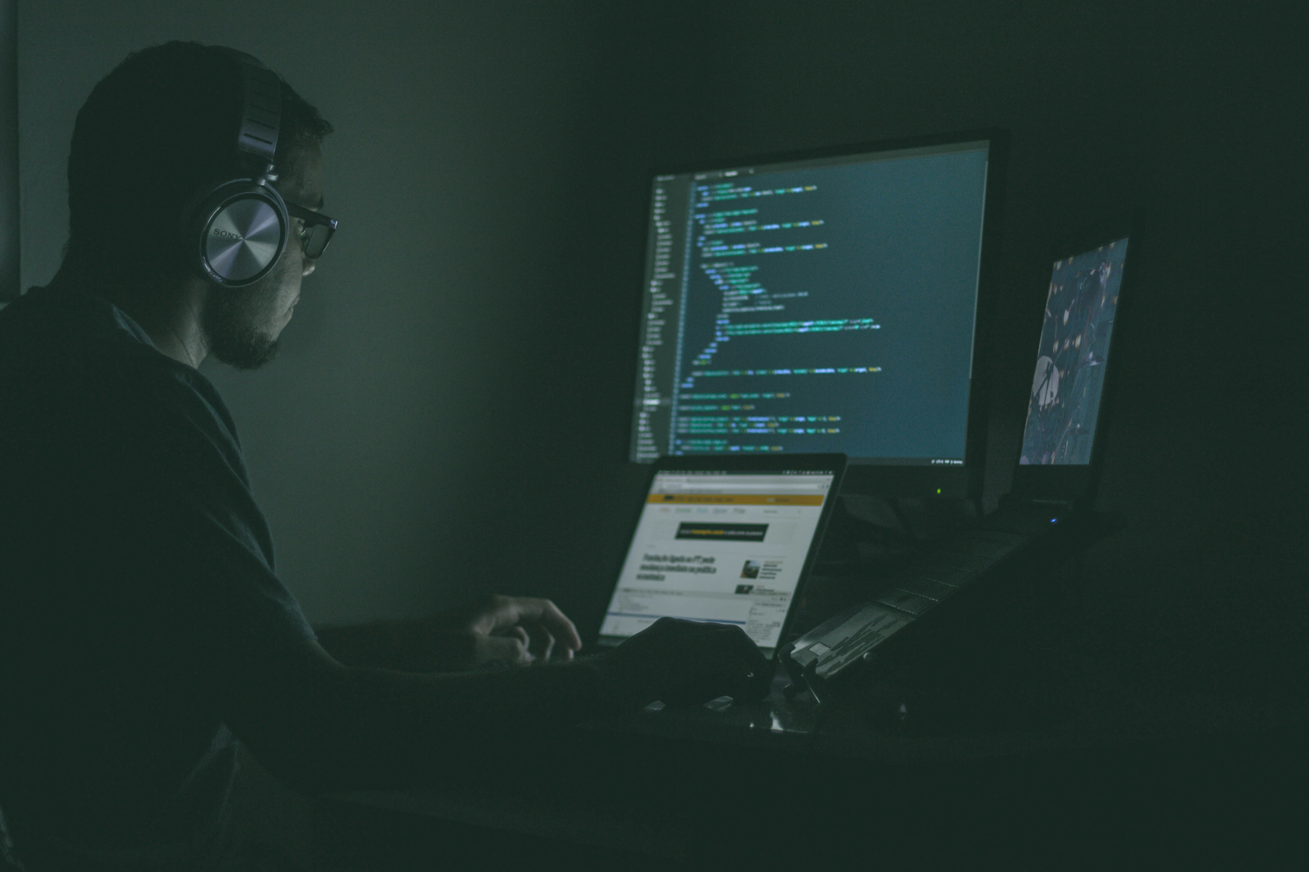 Hacking ético